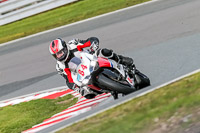 Oulton-Park-21st-March-2020;PJ-Motorsport-Photography-2020;anglesey;brands-hatch;cadwell-park;croft;donington-park;enduro-digital-images;event-digital-images;eventdigitalimages;mallory;no-limits;oulton-park;peter-wileman-photography;racing-digital-images;silverstone;snetterton;trackday-digital-images;trackday-photos;vmcc-banbury-run;welsh-2-day-enduro